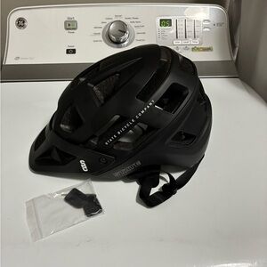 STATE BICYCLE CO. - ALL-ROAD HELMET L/XL